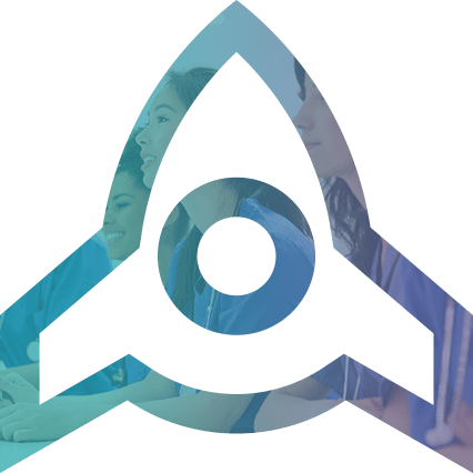 analysis_big_icon