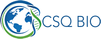 CSQ Bio LLC Logo