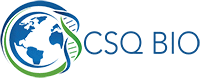 csq-bio-logo-1