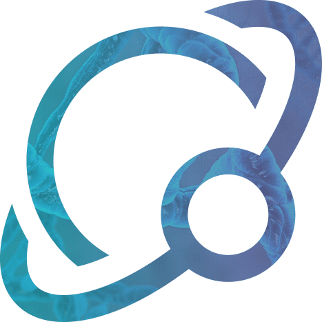 discover_big_icon