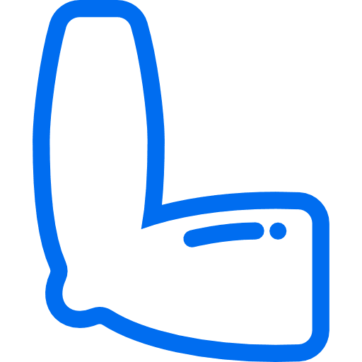 elbow