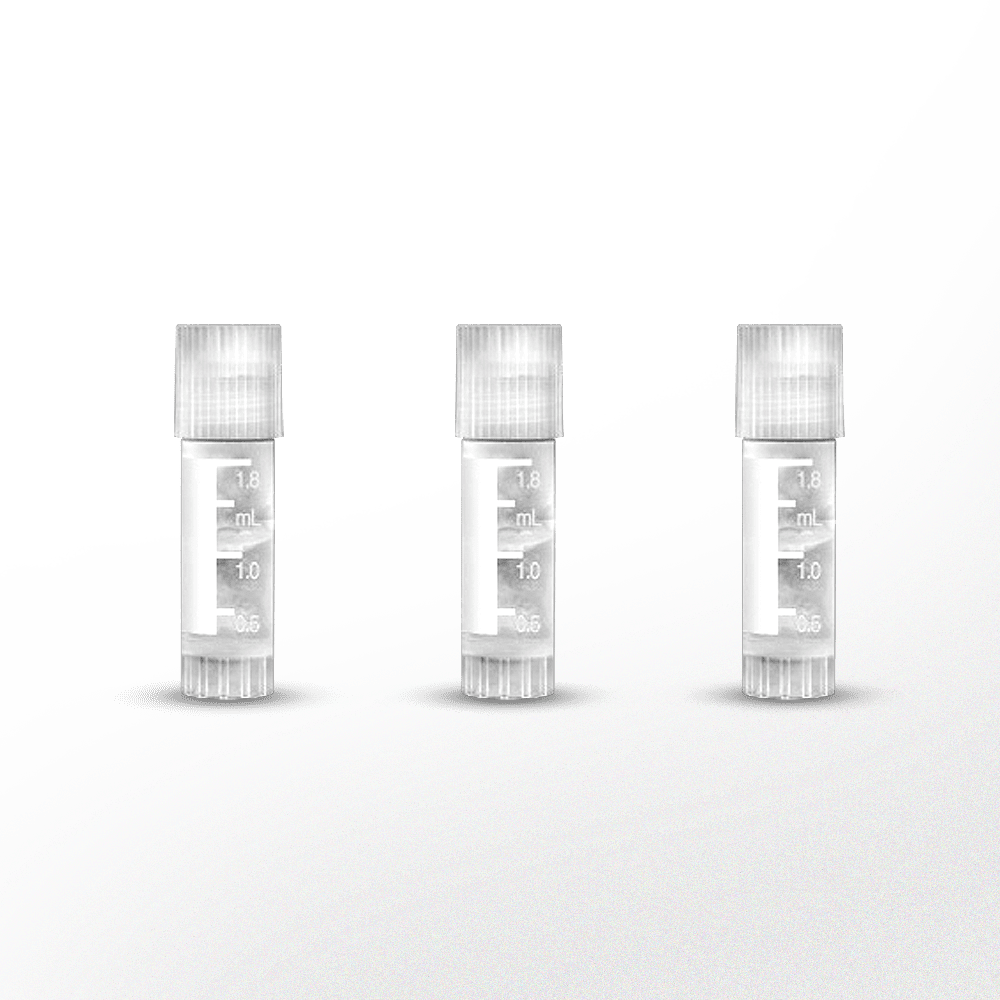 products-1-6