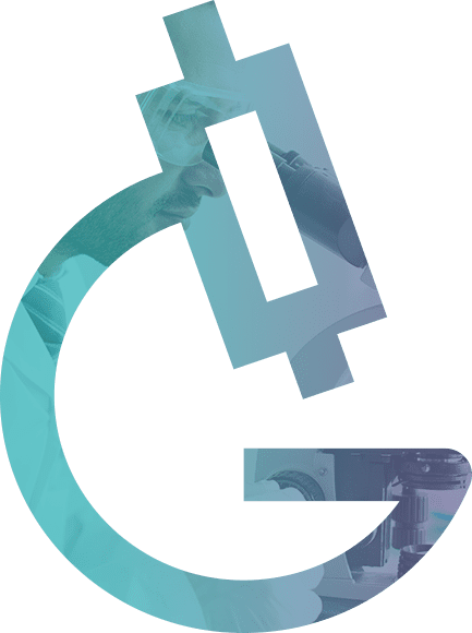 research_big_icon