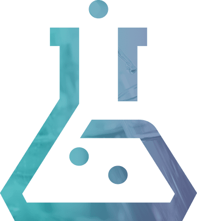 testing_big_icon