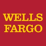 well-fargo-logo-1